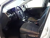 Vw golf comfortline - afbeelding 11 van  15