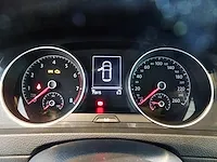 Vw golf comfortline - afbeelding 14 van  15
