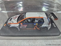 Vw golf gti - afbeelding 2 van  3