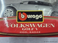 Vw golf v - afbeelding 2 van  3
