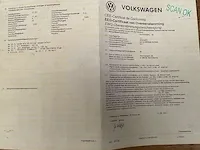 Vw golf - afbeelding 11 van  22
