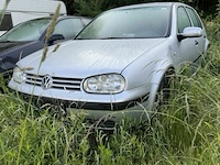 Vw golf - afbeelding 3 van  7