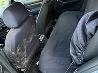 Vw golf - afbeelding 7 van  7