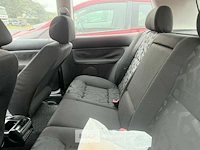 Vw golf - afbeelding 2 van  13