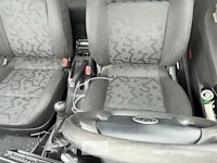 Vw golf - afbeelding 4 van  13