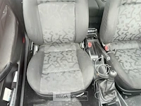 Vw golf - afbeelding 5 van  13