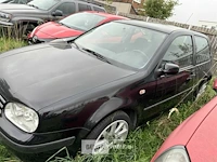 Vw golf - afbeelding 6 van  13