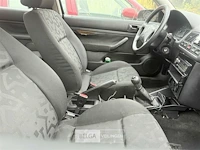 Vw golf - afbeelding 7 van  13