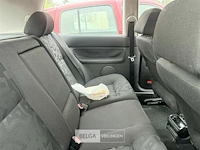 Vw golf - afbeelding 8 van  13
