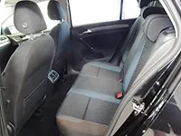 Vw golf - afbeelding 3 van  15