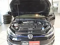 Vw golf - afbeelding 4 van  15