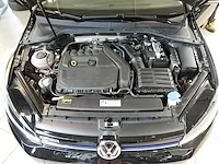 Vw golf - afbeelding 5 van  15