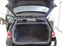 Vw golf - afbeelding 6 van  15