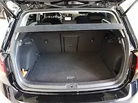 Vw golf - afbeelding 7 van  15