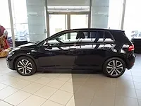 Vw golf - afbeelding 1 van  15