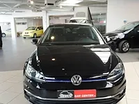 Vw golf - afbeelding 9 van  15