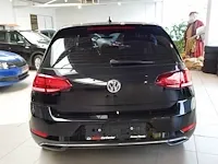 Vw golf - afbeelding 10 van  15