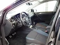 Vw golf - afbeelding 11 van  15