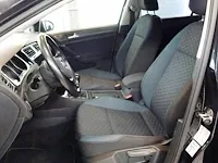 Vw golf - afbeelding 12 van  15