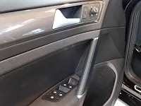 Vw golf - afbeelding 13 van  15