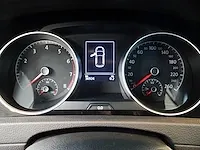Vw golf - afbeelding 14 van  15