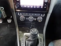 Vw golf - afbeelding 15 van  15