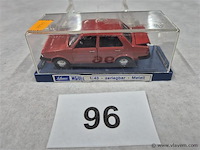 Vw jetta - afbeelding 1 van  3