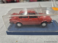 Vw jetta - afbeelding 3 van  3