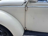 Vw kever 1302l - classic cars >15 - afbeelding 6 van  32
