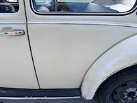 Vw kever 1302l - classic cars >15 - afbeelding 7 van  32