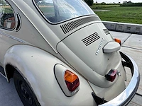 Vw kever 1302l - classic cars >15 - afbeelding 9 van  32