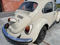 Vw kever 1302l - classic cars >15 - afbeelding 11 van  32