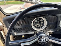 Vw kever 1302l - classic cars >15 - afbeelding 18 van  32