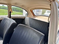 Vw kever 1302l - classic cars >15 - afbeelding 19 van  32