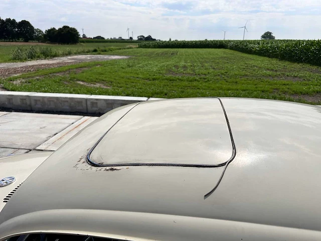 Vw kever 1302l - classic cars >15 - afbeelding 24 van  32
