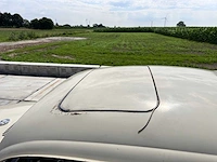 Vw kever 1302l - classic cars >15 - afbeelding 24 van  32