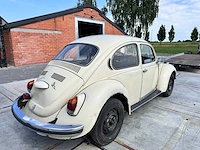Vw kever 1302l - classic cars >15 - afbeelding 28 van  32