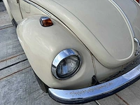 Vw kever 1302l - classic cars >15 - afbeelding 32 van  32