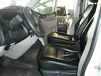 Vw kombi - afbeelding 11 van  28