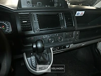 Vw kombi - afbeelding 12 van  28