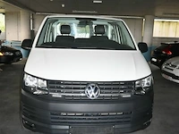 Vw kombi - afbeelding 13 van  28