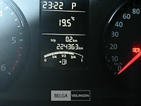 Vw kombi - afbeelding 15 van  28