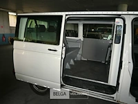 Vw kombi - afbeelding 27 van  28