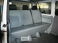 Vw kombi - afbeelding 28 van  28