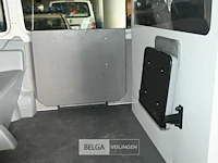 Vw kombi - afbeelding 3 van  28
