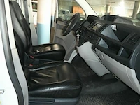 Vw kombi - afbeelding 5 van  28