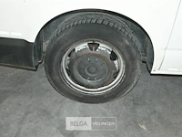Vw kombi - afbeelding 6 van  28