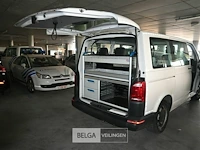 Vw kombi - afbeelding 7 van  28