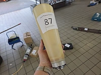 Vw olievul trechter - afbeelding 1 van  3