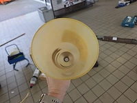 Vw olievul trechter - afbeelding 3 van  3